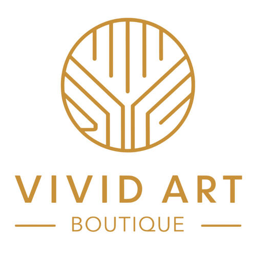 Vivid Art Boutique