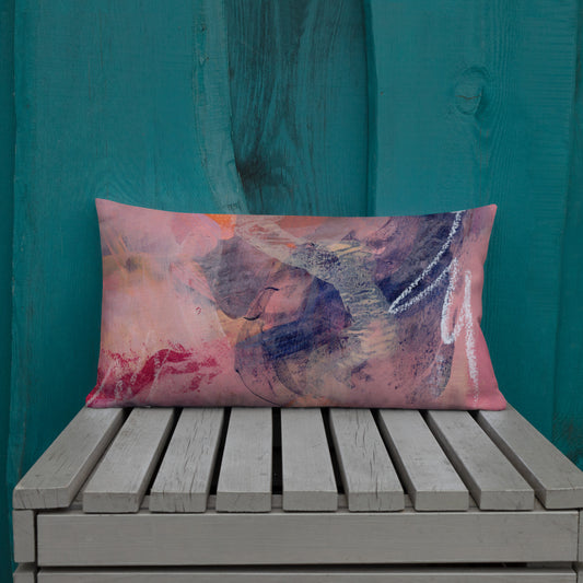 Premium Pillow