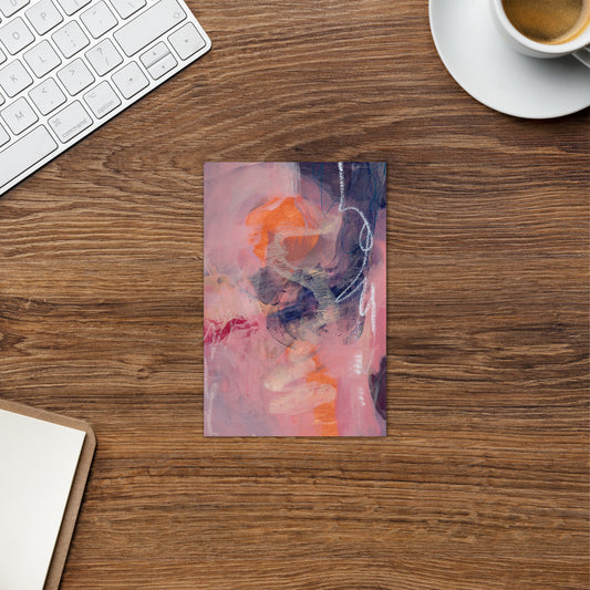 Greeting card