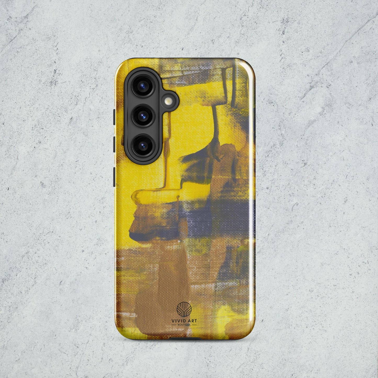 Tough case for Samsung® S23, S24, Plus and Ultra